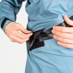 Gul Dartmouth Eclip Zip Tørdragt 24 Gul Dartmouth Eclip Zip Tørdragt -Brunotti Butik gm0378 b9blge 1