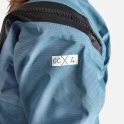 Gul Dartmouth Eclip Zip Tørdragt 26 Gul Dartmouth Eclip Zip Tørdragt -Brunotti Butik gm0378 b9blge 3