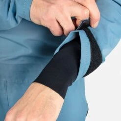 Gul Dartmouth Eclip Zip Tørdragt 28 Gul Dartmouth Eclip Zip Tørdragt -Brunotti Butik gm0378 b9blge 5