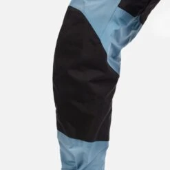 Gul Dartmouth Eclip Zip Tørdragt 29 Gul Dartmouth Eclip Zip Tørdragt -Brunotti Butik gm0378 b9blge 6