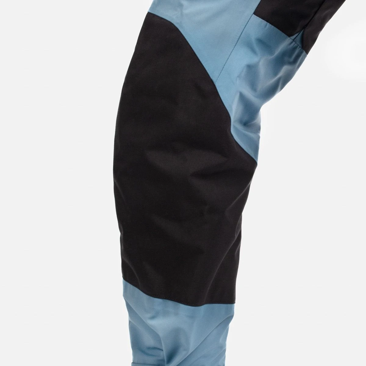 Gul Dartmouth Eclip Zip Tørdragt 13 Gul Dartmouth Eclip Zip Tørdragt - Billede 11