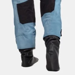 Gul Dartmouth Eclip Zip Tørdragt 30 Gul Dartmouth Eclip Zip Tørdragt -Brunotti Butik gm0378 b9blge 7