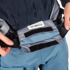 Gul Dartmouth Eclip Zip Tørdragt 31 Gul Dartmouth Eclip Zip Tørdragt -Brunotti Butik gm0378 b9blge 8