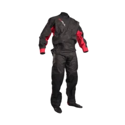 GUL Dartmouth Eclip Zip Tørdragt - Junior