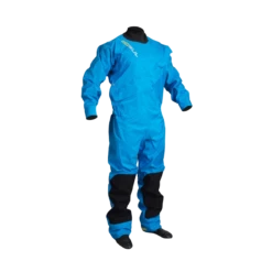 GUL Dartmouth BR Eclip Zip Tørdragt