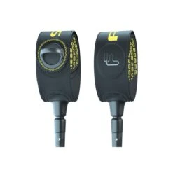 FCS Freedom 6'' Leash 10 FCS Freedom 6'' Leash -Brunotti Butik gul