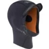 GUL Peaked Surf Hood 3mm 1 GUL Peaked Surf Hood 3mm -Brunotti Butik gul flexor 3mm surf hood 1