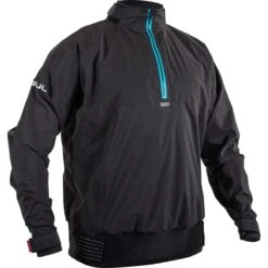 GUL Gamma HT Thermal Spraytop