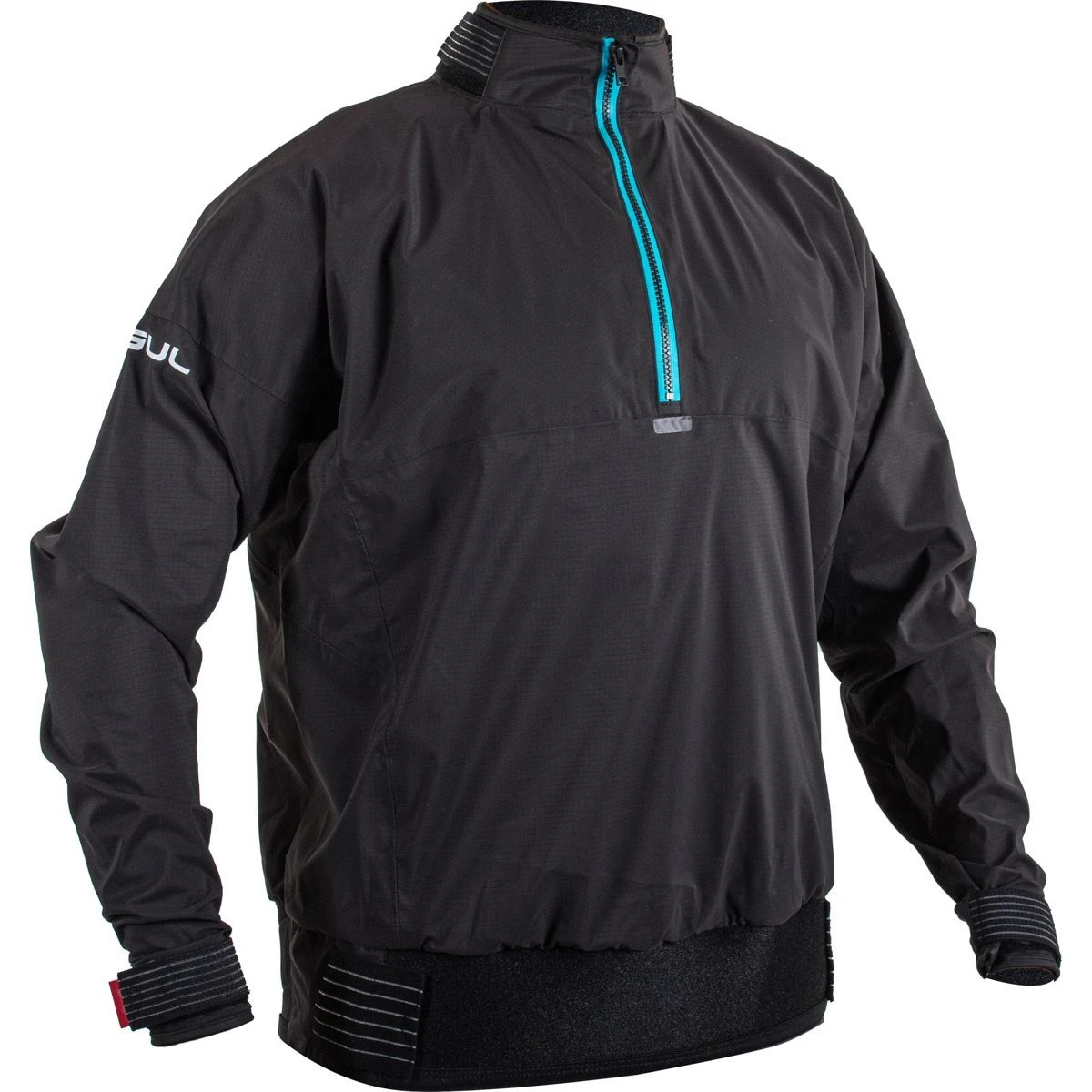 GUL Gamma HT Thermal Spraytop 3 GUL Gamma HT Thermal Spraytop