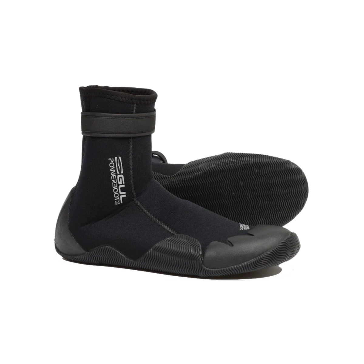 GUL Power Boot 5mm 3 GUL Power Boot 5mm
