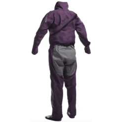Gul Shadow Halo Drysuit Tørdragt - Dame - Defekt Yderlynlås 6 Gul Shadow Halo Drysuit Tørdragt - Dame - Defekt Yderlynlås -Brunotti Butik gul radiation undersuit bamsedragt14539220401475941161.22451551146577.803.jpg 1