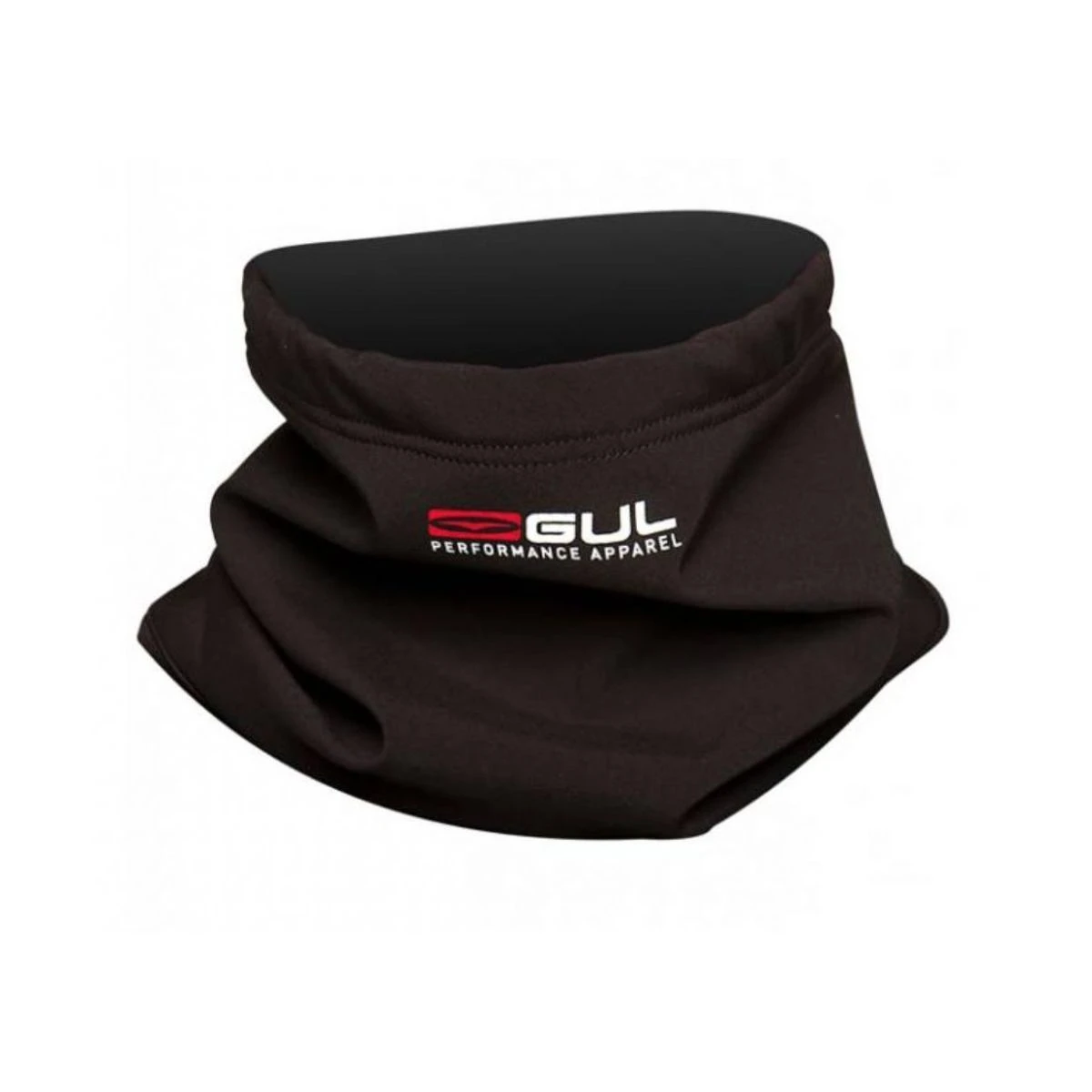 Gul Softshell Neck Gaiter Neckwarmer 3 Gul Softshell Neck Gaiter Neckwarmer