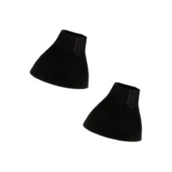 Gul Wrist Seal Neopren Håndledsmanchetter Sæt