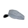 GUL Code Zero Visor Quick Dry Cap -Brunotti Butik gul code zero visor cap