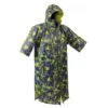 GUL Evorobe DRYROBE -Brunotti Butik gul evorobe military 1