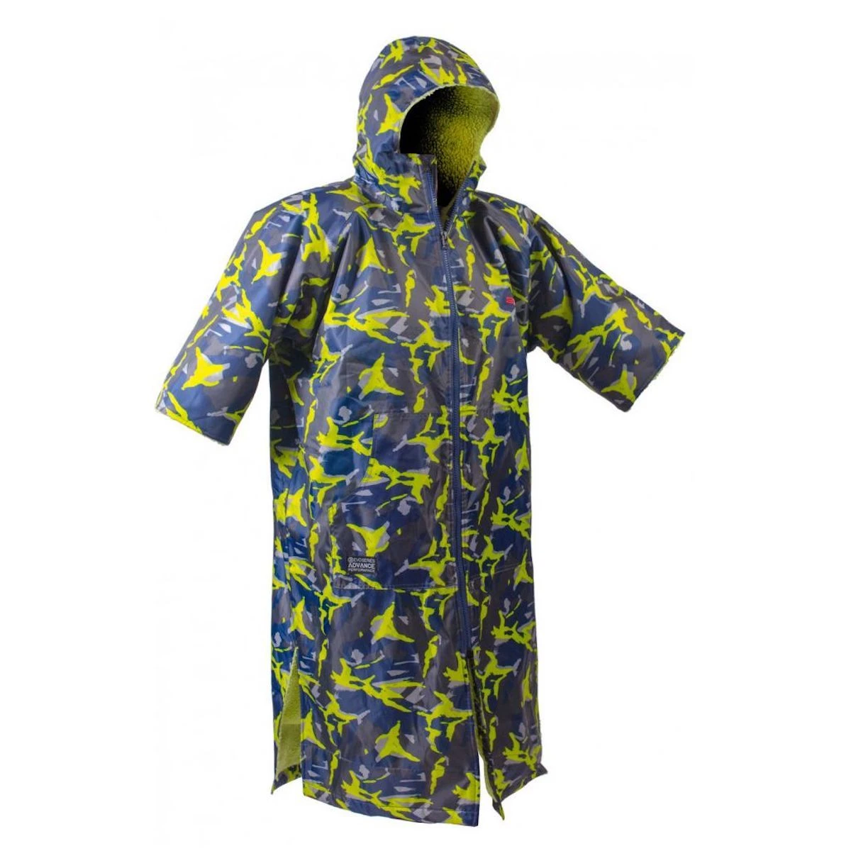 GUL Evorobe DRYROBE 3 GUL Evorobe DRYROBE