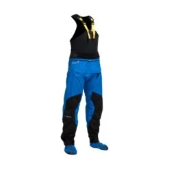 GUL NAPA T-zip Switch/Zip Drytop 7 GUL NAPA T-zip Switch/Zip Drytop -Brunotti Butik gul napa bib m zip 1