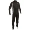 Gul Pro Undersuit Bamsedragt 2 Gul Pro Undersuit Bamsedragt -Brunotti Butik gul pro undersuit grey1441005822
