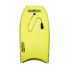 GUL Profile 42'' Bodyboard
