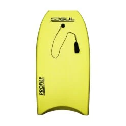 GUL Profile 42'' Bodyboard