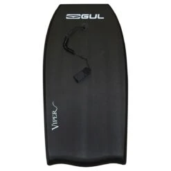 GUL Viper Pro 42'' Bodyboard