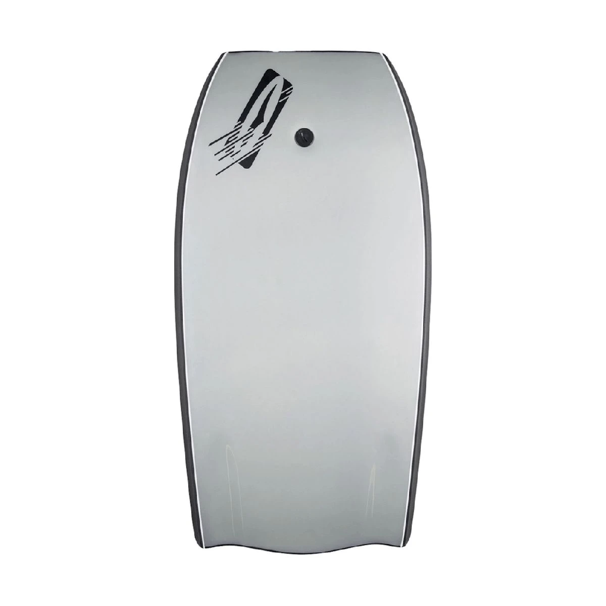 GUL Vortex 42'' Bodyboard 4 GUL Vortex 42'' Bodyboard - Billede 2