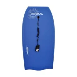 GUL Vortex 42'' Bodyboard