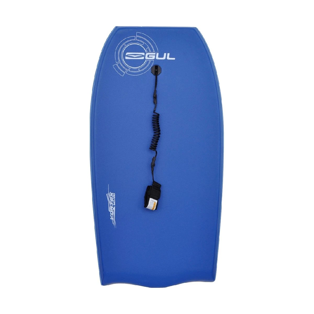 GUL Vortex 42'' Bodyboard 3 GUL Vortex 42'' Bodyboard