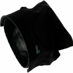 HøfdeQ Paddle Mitts Short Pagajluffe 12 HøfdeQ Paddle Mitts Short Pagajluffe -Brunotti Butik h fdeq2