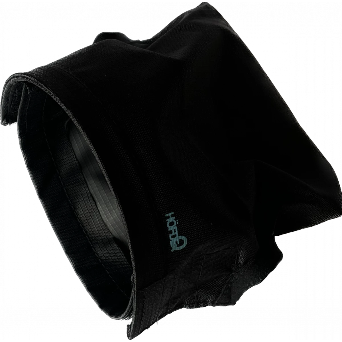 HøfdeQ Paddle Mitts Short Pagajluffe 6 HøfdeQ Paddle Mitts Short Pagajluffe - Billede 4