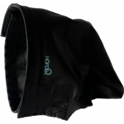 HøfdeQ Paddle Mitts Short Pagajluffe 13 HøfdeQ Paddle Mitts Short Pagajluffe -Brunotti Butik h fdeq3