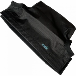 HøfdeQ Paddle Mitts Short Pagajluffe 10 HøfdeQ Paddle Mitts Short Pagajluffe -Brunotti Butik h fdeq4