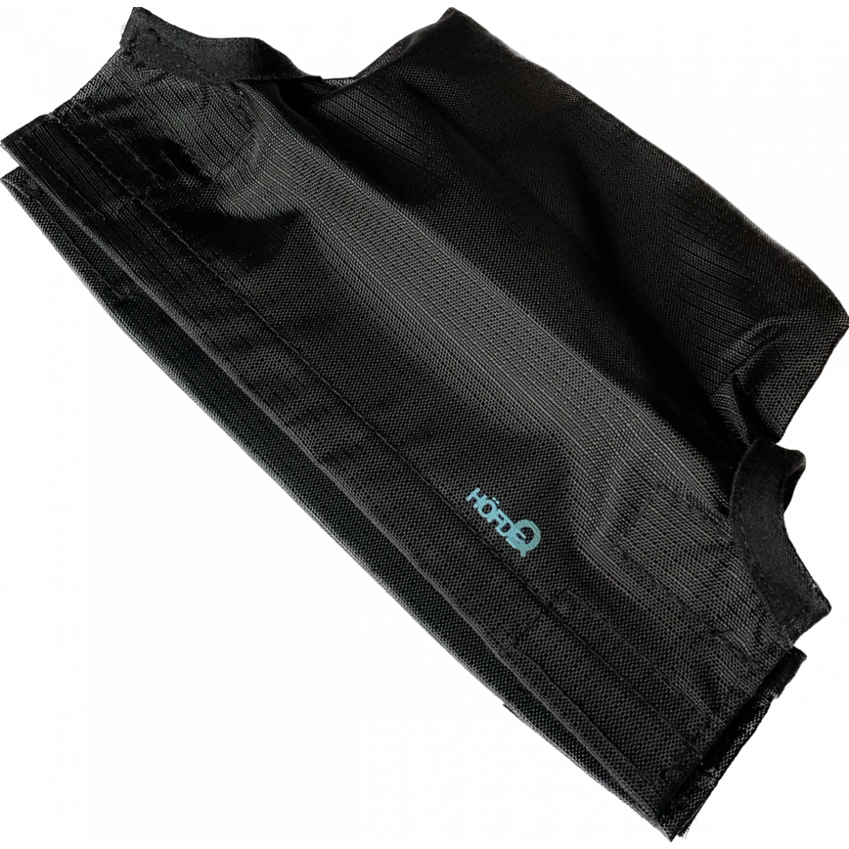 HøfdeQ Paddle Mitts Short Pagajluffe 4 HøfdeQ Paddle Mitts Short Pagajluffe - Billede 2