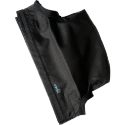 HøfdeQ Paddle Mitts Short Pagajluffe 14 HøfdeQ Paddle Mitts Short Pagajluffe -Brunotti Butik h fdeq5