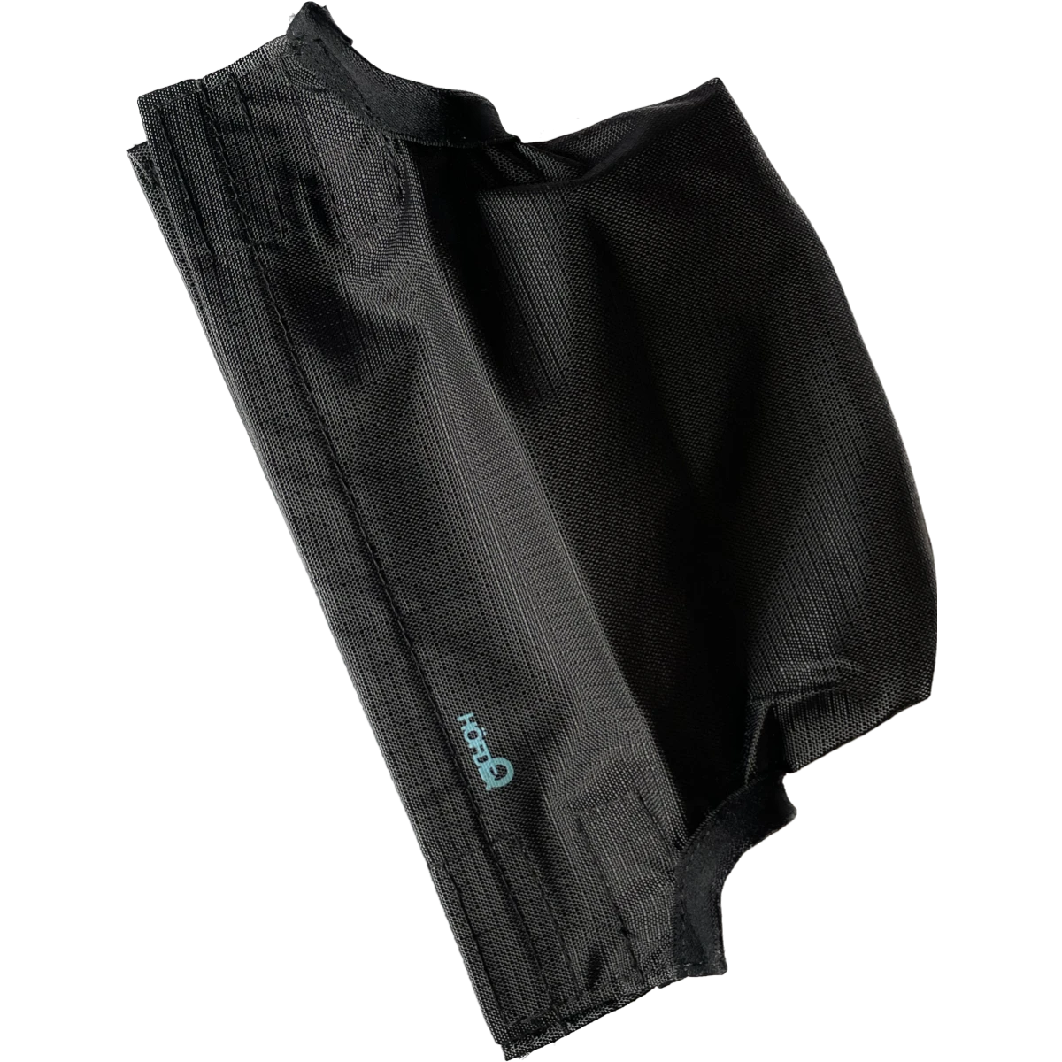 HøfdeQ Paddle Mitts Short Pagajluffe 8 HøfdeQ Paddle Mitts Short Pagajluffe - Billede 6