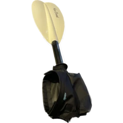 HøfdeQ Paddle Mitts Short Pagajluffe 15 HøfdeQ Paddle Mitts Short Pagajluffe -Brunotti Butik h fdeq7