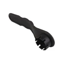 Aqua Marina Håndtag Til Ventil I SUP & Gummibåde