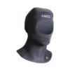 Hiko 4 Mm Neopren Hætte/balaclava 2 Hiko 4 Mm Neopren Hætte/balaclava -Brunotti Butik haette 541 2 734