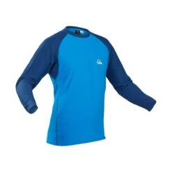 Palm Helios UV Beskyttende LS Rashguard