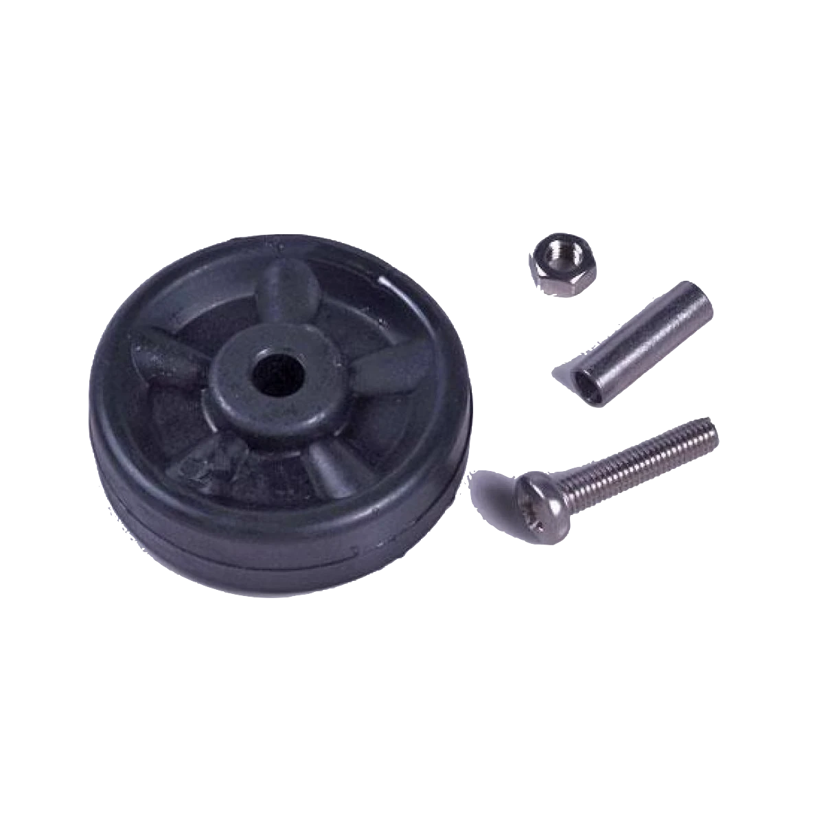 TAHE Kayak Sit-on-top Hjul Til Hæk Beskytter 3 TAHE Kayak Sit-on-top Hjul Til Hæk Beskytter