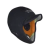GUL Peaked Surf Cap 1 GUL Peaked Surf Cap -Brunotti Butik ho0305 b3bkbk new 1 1