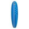 C4 Waterman Holo Holo Softtop Board 11'6 Allround SUP -Brunotti Butik holo holo 116 vertical