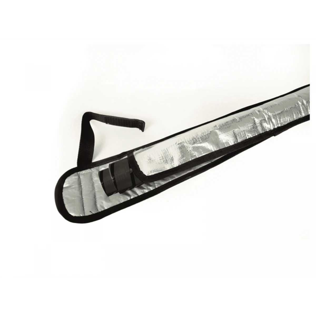 Nautix Adjustable Mast Bag - 460-520cm 4 Nautix Adjustable Mast Bag - 460-520cm - Billede 2