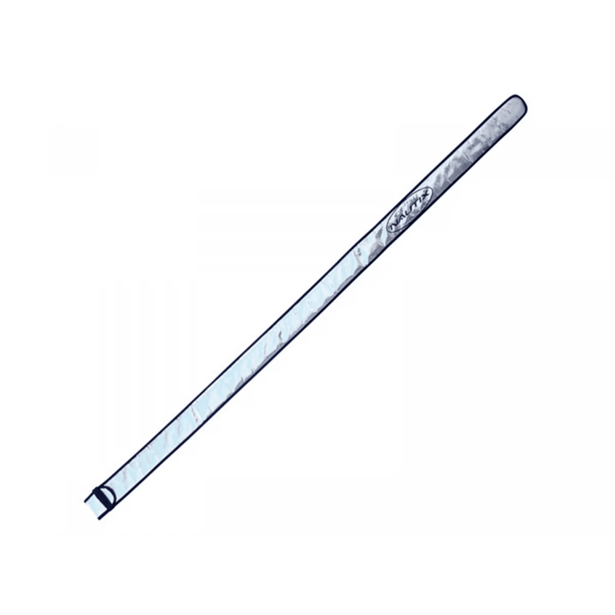 Nautix Adjustable Mast Bag - 460-520cm 3 Nautix Adjustable Mast Bag - 460-520cm