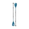 Aqua Marina Delbar CARBON GUIDE Vario 180-220cm SUP Paddle 2 Aqua Marina Delbar CARBON GUIDE Vario 180-220cm SUP Paddle -Brunotti Butik image 1