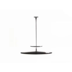 SabFoil Kraken MS M83K-W799-S399-F703 Wingfoil 8 SabFoil Kraken MS M83K-W799-S399-F703 Wingfoil -Brunotti Butik image 1 3