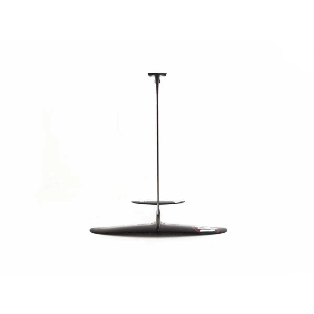 SabFoil Kraken MS M83K-W799-S399-F703 Wingfoil 5 SabFoil Kraken MS M83K-W799-S399-F703 Wingfoil - Billede 3