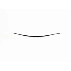 SabFoil Stabilizer 399 - 207cm2 10 SabFoil Stabilizer 399 - 207cm2 -Brunotti Butik image 1 3 1