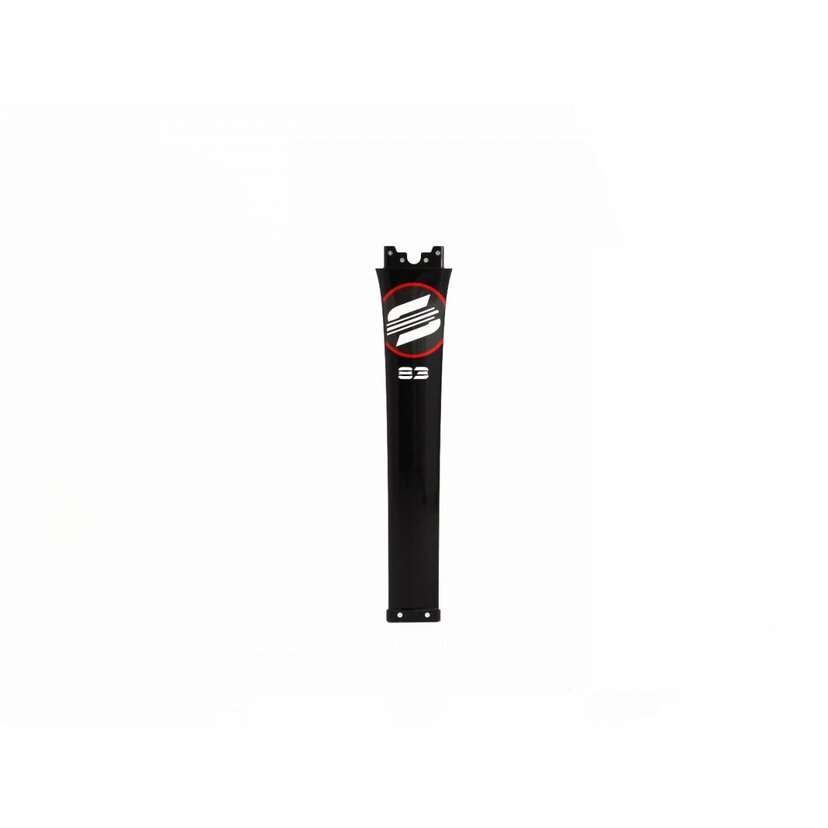 SabFoil Mast 83 Kraken MS 4 SabFoil Mast 83 Kraken MS - Billede 2