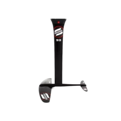 SabFoil Kraken MS M83K-W799-S399-F703 Wingfoil